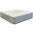 hikvisionnvr ds 7108ni sn p1u compact 1 bay 8ch photo hikvisionnvr ds 7108ni sn p1u compact 1 bay 8ch photo