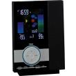 mebus 10373 wireless weather station photo mebus 10373 wireless weather station photo