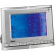mebus 10383 wireless weather station photo mebus 10383 wireless weather station photo