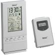 mebus 40347 wireless weather station photo mebus 40347 wireless weather station photo