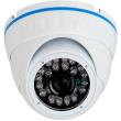 eonboom dni20 cm6030 vandalproof ir dome camera photo eonboom dni20 cm6030 vandalproof ir dome camera photo