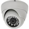eonboom dit20 cm6030 w plastic ir dome camera white photo eonboom dit20 cm6030 w plastic ir dome camera white photo