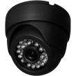 eonboom dit20 cm6030 b plastic ir dome camera black photo eonboom dit20 cm6030 b plastic ir dome camera black photo