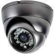 eonboom dvi20 cm6030 vandalproof ir dome camera photo eonboom dvi20 cm6030 vandalproof ir dome camera photo