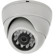 eonboom dit20 cm6030 w plastic ir dome camera white photo eonboom dit20 cm6030 w plastic ir dome camera white photo