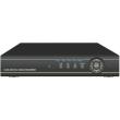 eonboom en 6808v 8ch h264 dvr photo eonboom en 6808v 8ch h264 dvr photo