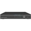 eonboom en 5016 16ch h264 dvr photo eonboom en 5016 16ch h264 dvr photo