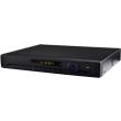 gn d8216 16ch 1080p 960h dvr nvr photo gn d8216 16ch 1080p 960h dvr nvr photo