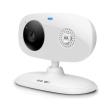 motorola focus 66 wi fi hd home monitoring camera photo motorola focus 66 wi fi hd home monitoring camera photo