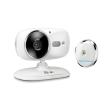 motorola focus 86 wi fi 1080p full hd home monitoring camera photo motorola focus 86 wi fi 1080p full hd home monitoring camera photo