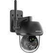 motorola focus 73 wi fi connect hd outdoor monitoring camera photo motorola focus 73 wi fi connect hd outdoor monitoring camera photo