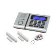 olympia 6030 gr asyrmatos synagermos pstn photo olympia 6030 gr asyrmatos synagermos pstn photo