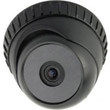 avtech avc432zap f36s egxromi kamera photo avtech avc432zap f36s egxromi kamera photo