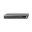 hikvisionnvr 380 ds 7608ni e2 a 2 bay 8ch photo hikvisionnvr 380 ds 7608ni e2 a 2 bay 8ch photo