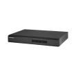 hikvisiondvr ds 7208hghi f2 a turbo hd dvr 1u 1bay 8ch 720p photo hikvisiondvr ds 7208hghi f2 a turbo hd dvr 1u 1bay 8ch 720p photo