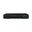 eonboom en 5604 dvr 4ch 720p photo eonboom en 5604 dvr 4ch 720p photo