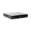 nvr gn p1004m 4ch 1080p photo nvr gn p1004m 4ch 1080p photo