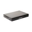 nvr gn p2008m 8ch 1080p photo nvr gn p2008m 8ch 1080p photo