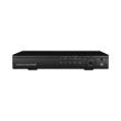 eonboom en 5108s dvr 8ch photo eonboom en 5108s dvr 8ch photo