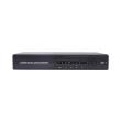 gn e2308 nvr dvr 8ch photo gn e2308 nvr dvr 8ch photo