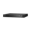 hikvision ds 7608huhi f2 n dvr turbo hd 8ch photo hikvision ds 7608huhi f2 n dvr turbo hd 8ch photo