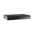 hikvision ds 7208hqhi f2 n a dvr 4k 8ch photo hikvision ds 7208hqhi f2 n a dvr 4k 8ch photo