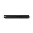 hikvision 190103772 15u mount bracket photo hikvision 190103772 15u mount bracket photo