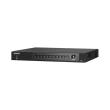 hikvision ds 7216huhi f2 n turbo hd dvr photo hikvision ds 7216huhi f2 n turbo hd dvr photo
