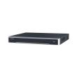hikvision ds 7632ni i2 embedded plug play nvr nvr 32ch photo hikvision ds 7632ni i2 embedded plug play nvr nvr 32ch photo