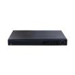 hikvision ds 7608ni st embedded nvr 8ch photo hikvision ds 7608ni st embedded nvr 8ch photo