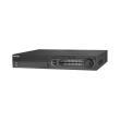 hikvision ds 7324hghi sh dvr hd 24ch 19 photo hikvision ds 7324hghi sh dvr hd 24ch 19 photo