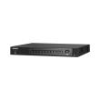 hikvision ds 7204huhi f1 n turbo hd dvr 4ch 1080p photo hikvision ds 7204huhi f1 n turbo hd dvr 4ch 1080p photo