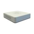 hikvision ds 7104hqhi f1 n turbo hd dvr 4ch photo hikvision ds 7104hqhi f1 n turbo hd dvr 4ch photo