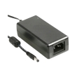 trofodotiko psu 1236 12vdc 3a photo trofodotiko psu 1236 12vdc 3a photo