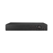 gn 7804nh dvr nvr 4ch 1080n 720p real time ahd dvr photo gn 7804nh dvr nvr 4ch 1080n 720p real time ahd dvr photo