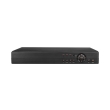 ahr 6004nh dvr nvr 4ch 1080n 720p real time ahd dvr photo ahr 6004nh dvr nvr 4ch 1080n 720p real time ahd dvr photo