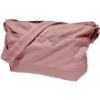 eastpak margin border rose photo eastpak margin border rose photo