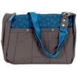 eastpak dragon raven black photo eastpak dragon raven black photo