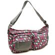 eastpak rachel squad grey photo eastpak rachel squad grey photo