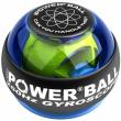 nsd powerball 250hz classic blue photo nsd powerball 250hz classic blue photo