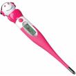 topcom thermometer 100 lily baby digital photo topcom thermometer 100 lily baby digital photo
