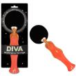 boyrtsa plysimatos piaton diva photo boyrtsa plysimatos piaton diva photo