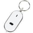 basicxl bxl kf10 whistle key finder photo basicxl bxl kf10 whistle key finder photo