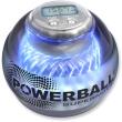 nsd powerball supernova photo nsd powerball supernova photo