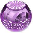 nsd powerball purple haze photo nsd powerball purple haze photo