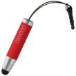 wacom bamboo stylus mini cs120r red photo wacom bamboo stylus mini cs120r red photo