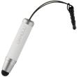 wacom bamboo stylus mini cs120w white photo wacom bamboo stylus mini cs120w white photo