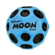 waboba moonball photo waboba moonball photo