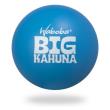 waboba big kahuna photo waboba big kahuna photo