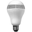 mipow playbulb lite smart led speaker light silver photo mipow playbulb lite smart led speaker light silver photo